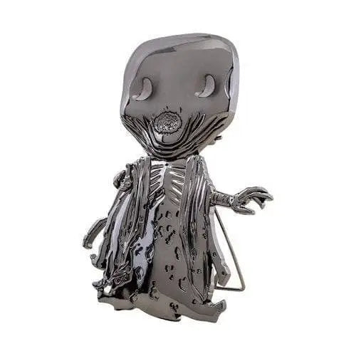 Funko Pop! Harry Potter Large Enamel Pin - Select Figure(s) - Toys & Games