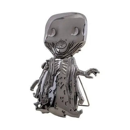 Funko Pop! Harry Potter Large Enamel Pin - Select Figure(s) - Toys & Games