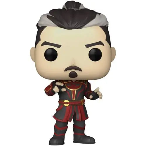 Funko Pop! Marvel Doctor Strange in the Multiverse of Madness Vinyl Figures - Select Figure(s) - Action Figure