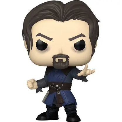 Funko Pop! Marvel Doctor Strange in the Multiverse of Madness Vinyl Figures - Select Figure(s) - 1030 - Sinister