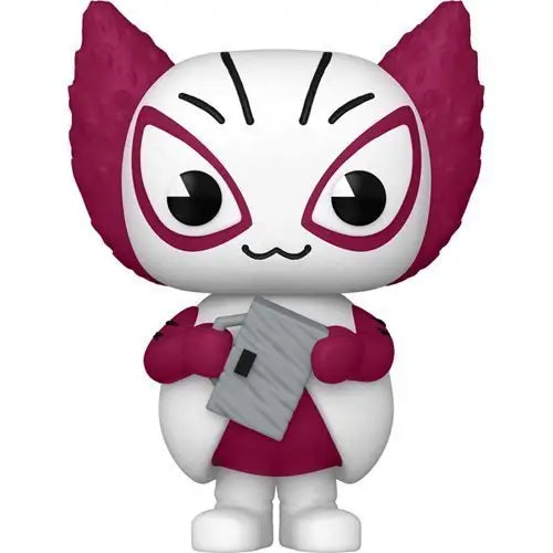 Funko Pop! Movies - Bullet Train Vinyl Figures - Select Figure(s) - Toys & Games