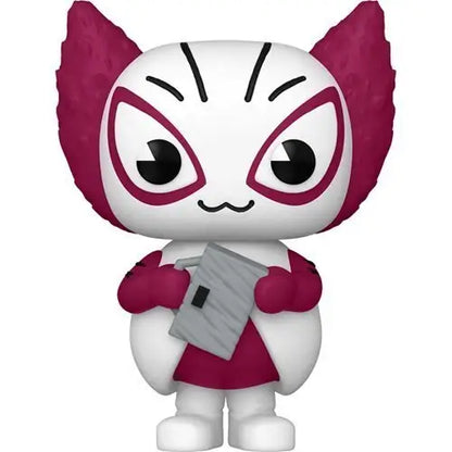 Funko Pop! Movies - Bullet Train Vinyl Figures - Select Figure(s) - Toys & Games