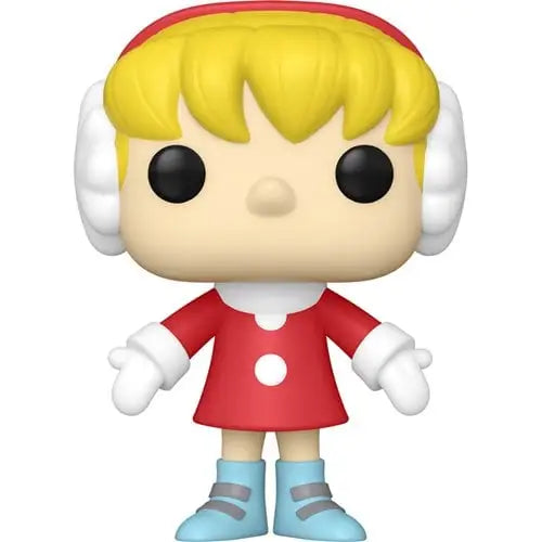 Funko Pop! Movies - Frosty The Snowman Vinyl Figures - Select Figure(s) - Toys & Games