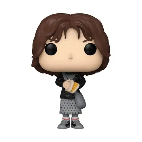 Funko Pop! Movies - John Hughes Vinyl Figures - Select Figure(s) - Toys & Games