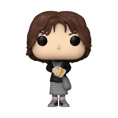 Funko Pop! Movies - John Hughes Vinyl Figures - Select Figure(s) - Toys & Games