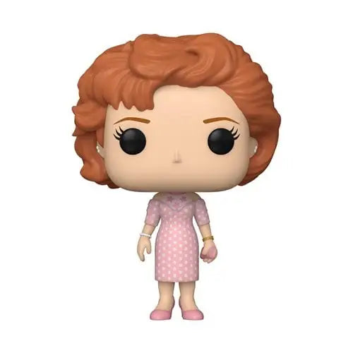 Funko Pop! Movies - John Hughes Vinyl Figures - Select Figure(s) - Toys & Games