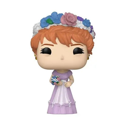 Funko Pop! Movies - John Hughes Vinyl Figures - Select Figure(s) - Toys & Games