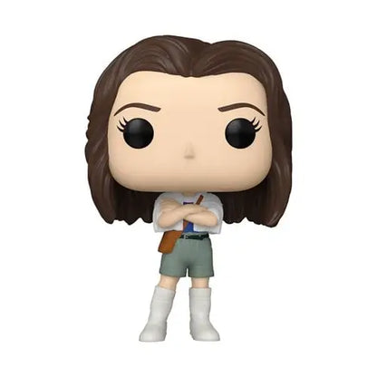 Funko Pop! Movies - John Hughes Vinyl Figures - Select Figure(s) - Toys & Games