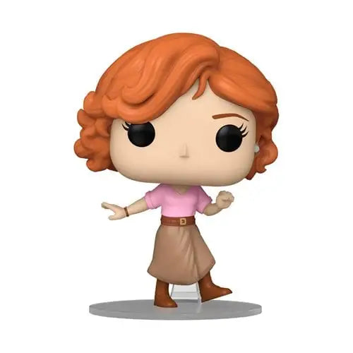 Funko Pop! Movies - John Hughes Vinyl Figures - Select Figure(s) - Toys & Games