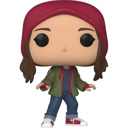 Funko Pop! Movies - Jurassic World: Dominion Vinyl Figures - Select Figure(s) - Toys & Games