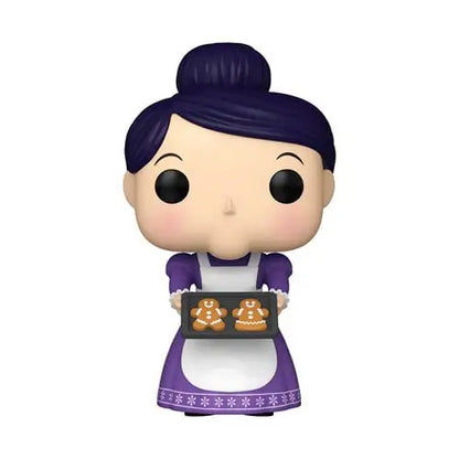 Funko Pop! Movies - Rudolph the Red-Nosed Reindeer Vinyl Figure - Select Figure(s) - Action Figure