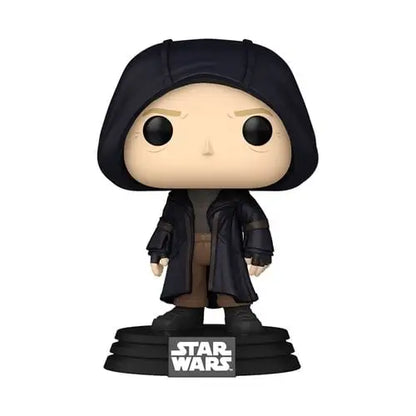 Funko Pop! Star Wars: Andor Vinyl Figure - Select Figure(s) - Action Figure