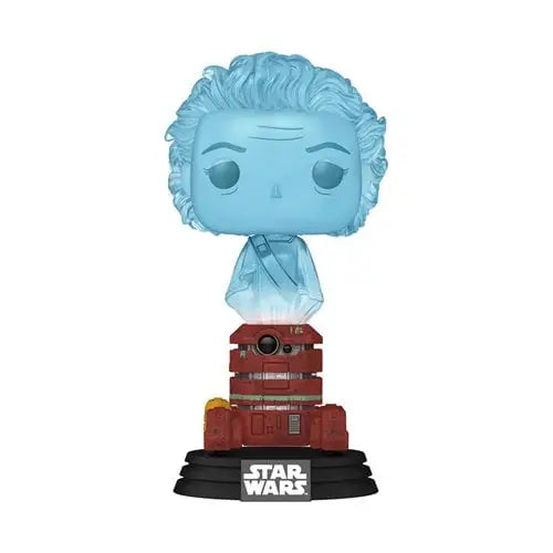Funko Pop! Star Wars: Andor Vinyl Figure - Select Figure(s) - Action Figure