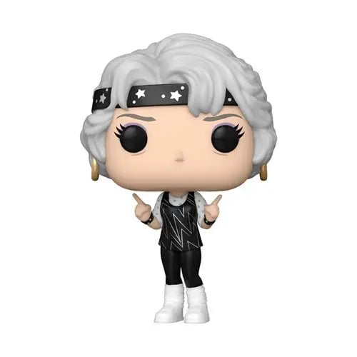Funko Pop! Television - Golden Girls 40th Anniversary Vinyl Figure - Select Figure(s)