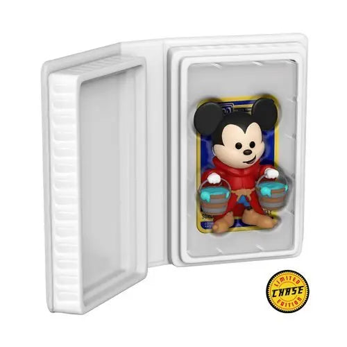 Funko Rewind Vinyl Figures - Select Figure(s) - Action Figure