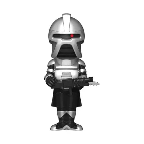 Funko Rewind Vinyl Figures - Select Figure(s) - Action Figure