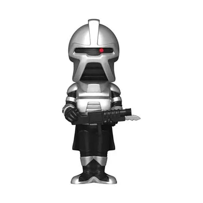 Funko Rewind Vinyl Figures - Select Figure(s) - Action Figure