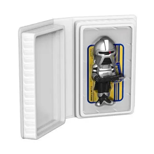Funko Rewind Vinyl Figures - Select Figure(s) - Action Figure