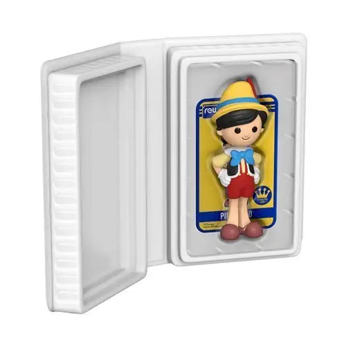 Funko Rewind Vinyl Figures - Select Figure(s) - Action Figure