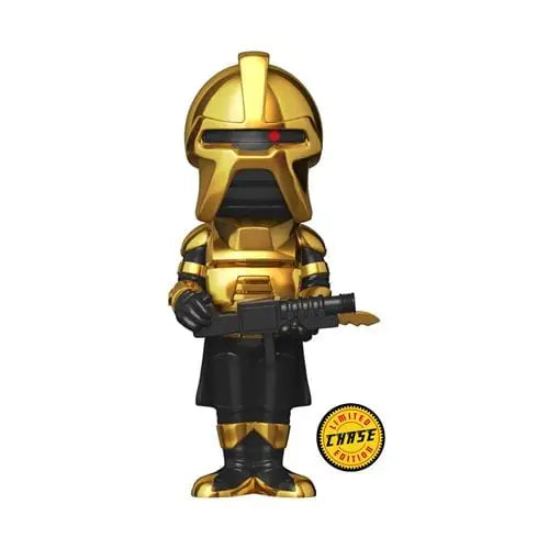 Funko Rewind Vinyl Figures - Select Figure(s) - Action Figure