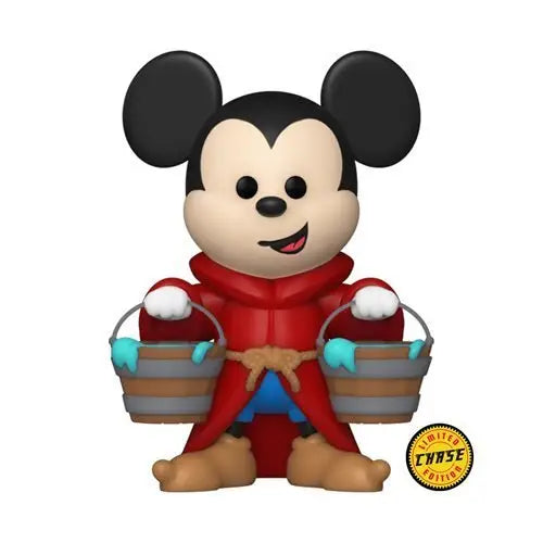 Funko Rewind Vinyl Figures - Select Figure(s) - Action Figure
