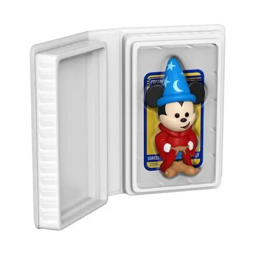 Funko Rewind Vinyl Figures - Select Figure(s) - Action Figure