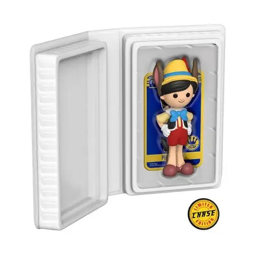 Funko Rewind Vinyl Figures - Select Figure(s) - Action Figure