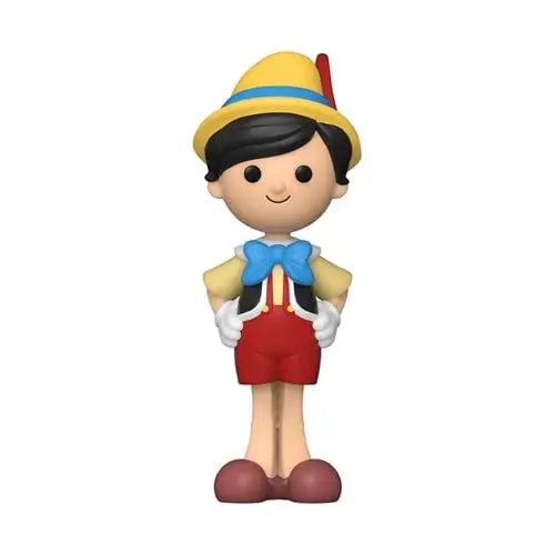 Funko Rewind Vinyl Figures - Select Figure(s) - Action Figure
