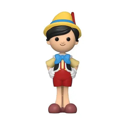 Funko Rewind Vinyl Figures - Select Figure(s) - Action Figure