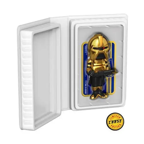 Funko Rewind Vinyl Figures - Select Figure(s) - Action Figure