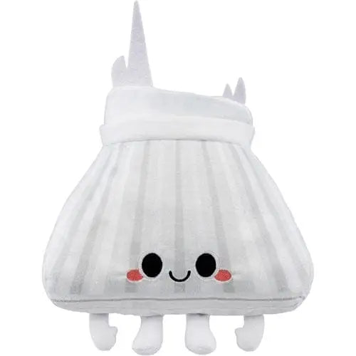 Funko Walt Disney World 50th Anniversary 7-Inch Plush - Select Figure(s) - Space Mountain - Toys & Games