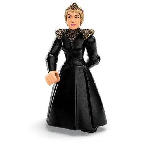 Game Of Thrones Mega Construx Playset - Select Figure(s) - Toys & Games