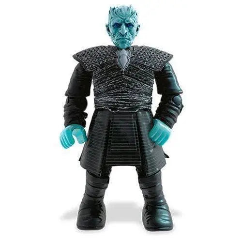 Game Of Thrones Mega Construx Playset - Select Figure(s) - Toys & Games