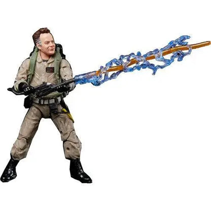 Ghostbusters Afterlife Plasma Series Action Figure - Select Figure(s) - Ray Stantz - Action & Toy Figures
