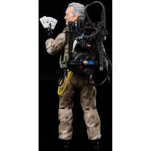 Ghostbusters Afterlife Plasma Series Action Figure - Select Figure(s) - Action & Toy Figures