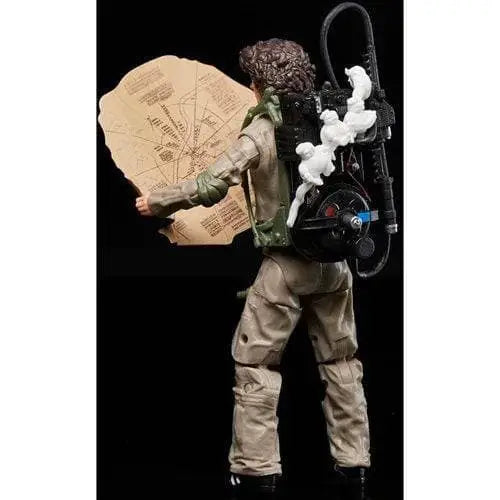 Ghostbusters Afterlife Plasma Series Action Figure - Select Figure(s) - Action & Toy Figures