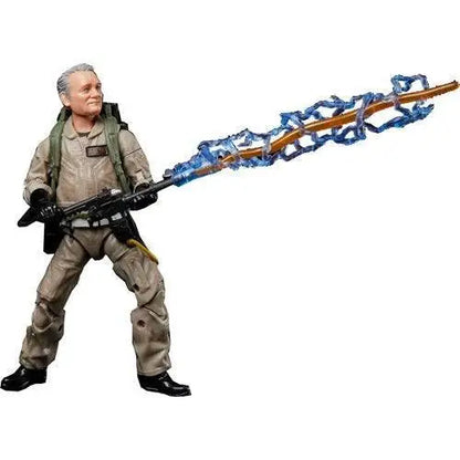 Ghostbusters Afterlife Plasma Series Action Figure - Select Figure(s) - Peter Venkman - Action & Toy Figures