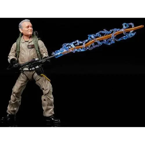 Ghostbusters Afterlife Plasma Series Action Figure - Select Figure(s) - Action & Toy Figures