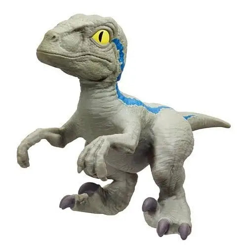 Heroes of Goo Jit Zu Jurassic World Dino Hero Pack - Select Figure(s) - Action Figure