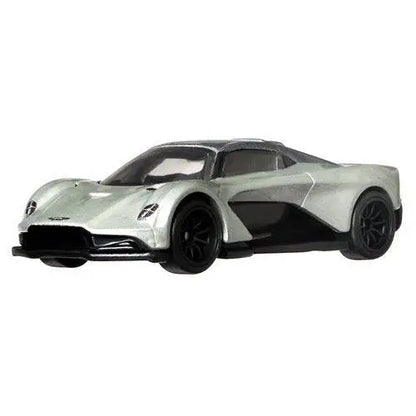 Hot Wheels Replica Entertainment - Select Vehicle(s) - Action & Toy Figures