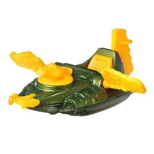 Hot Wheels Replica Entertainment - Select Vehicle(s) - Action & Toy Figures