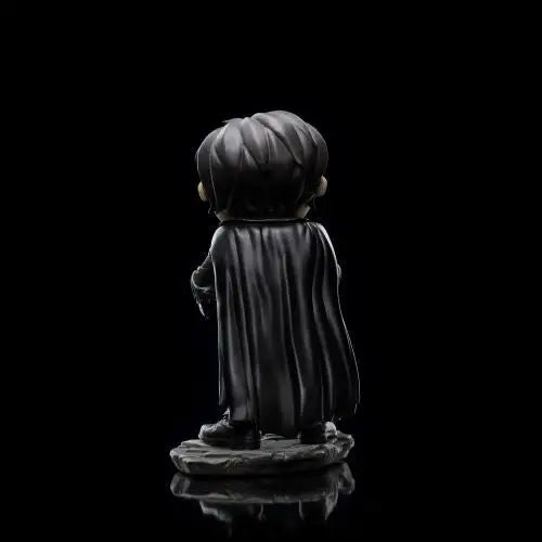 Iron Studios Batman MiniCo. Vinyl Figure - Select Figure(s) - Action Figure