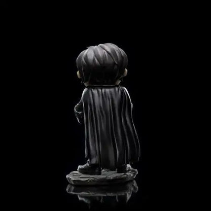 Iron Studios Batman MiniCo. Vinyl Figure - Select Figure(s) - Action Figure