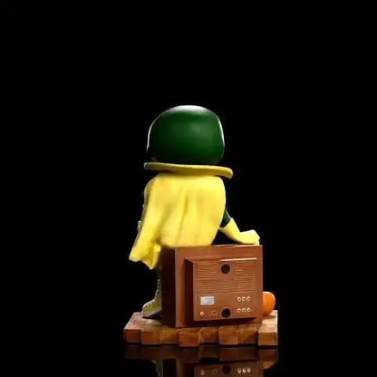 Iron Studios Wandavision MiniCo. Vinyl Figure - Select Figure(s) - Action & Toy Figures