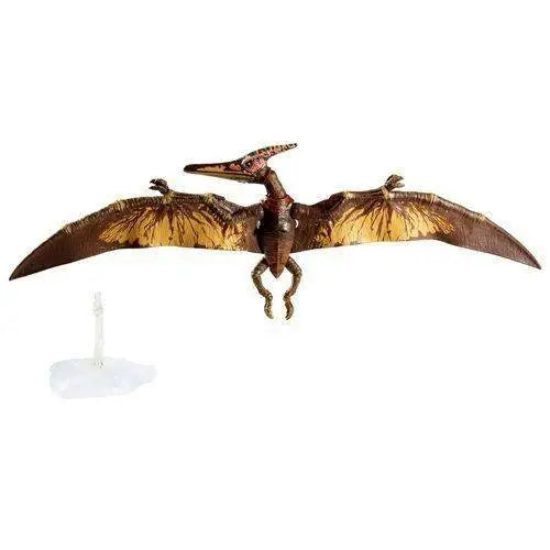 Jurassic World Amber Collection Figure - Select Figure(s) - Action & Toy Figures