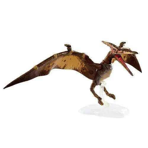 Jurassic World Amber Collection Figure - Select Figure(s) - Action & Toy Figures