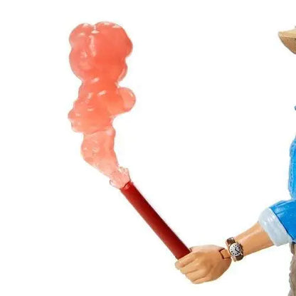 Jurassic World Amber Collection Figure - Select Figure(s) - Action & Toy Figures