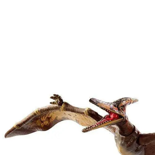 Jurassic World Amber Collection Figure - Select Figure(s) - Action & Toy Figures