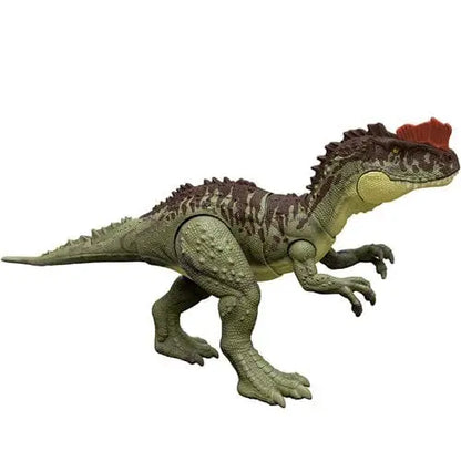Jurassic World Massive Action - Select Figure(s) - Action Figure