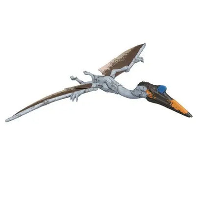 Jurassic World Massive Action - Select Figure(s) - Action Figure